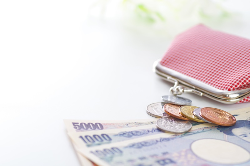 お会計・次回のご予約