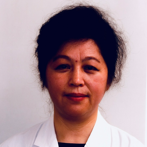 李 宏 先生